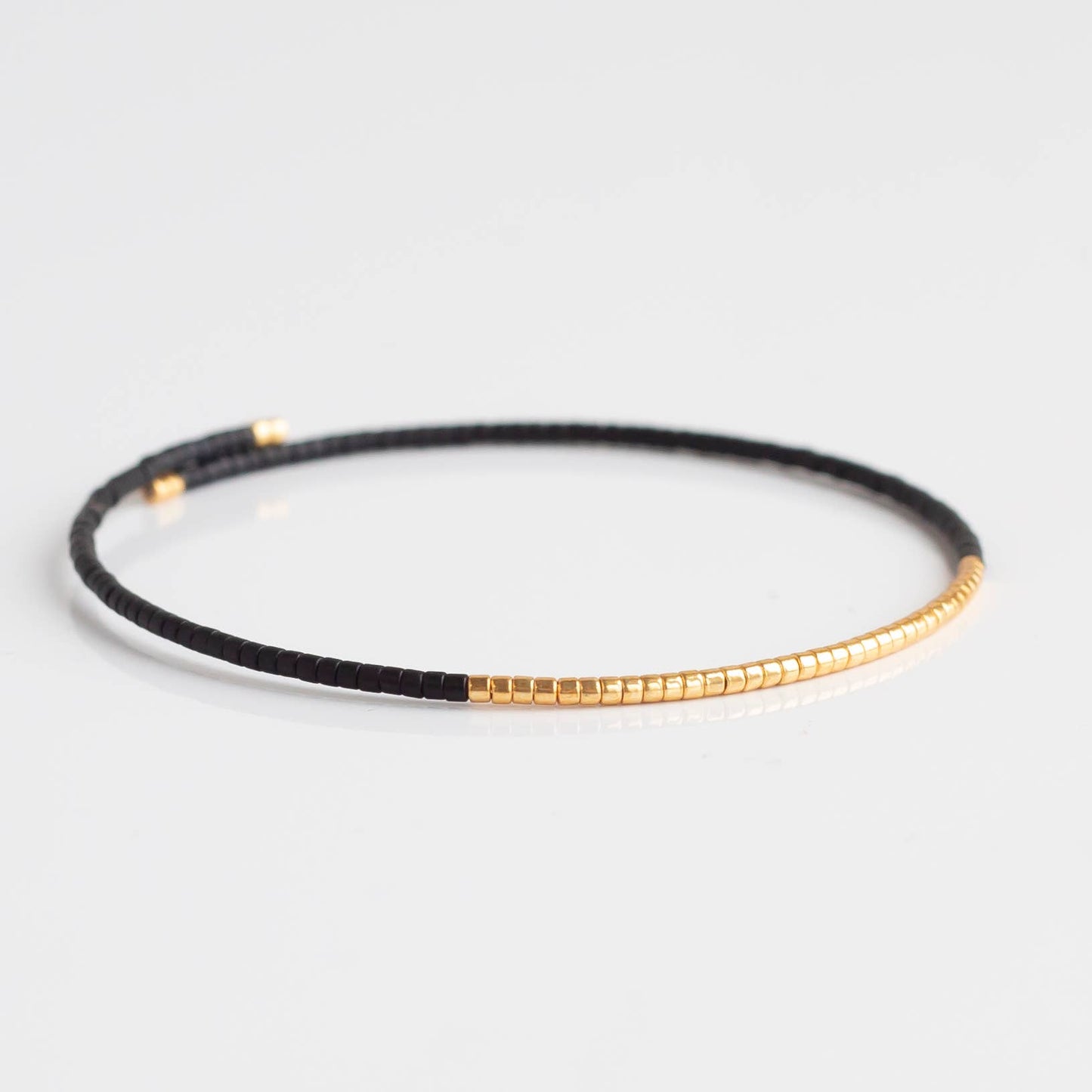 Norah Bangle-Black
