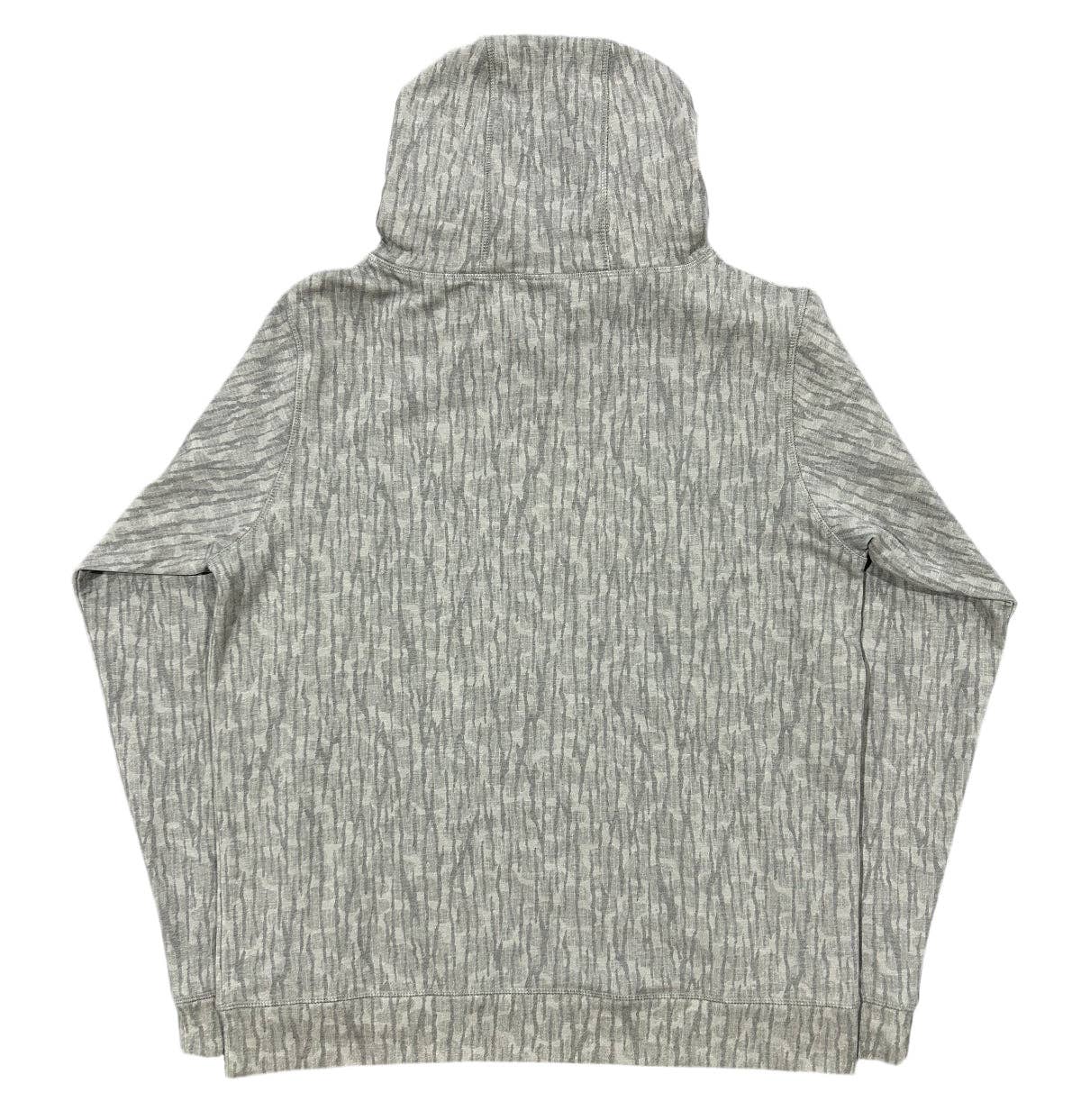 Shield Republic Lightweight Hoodie