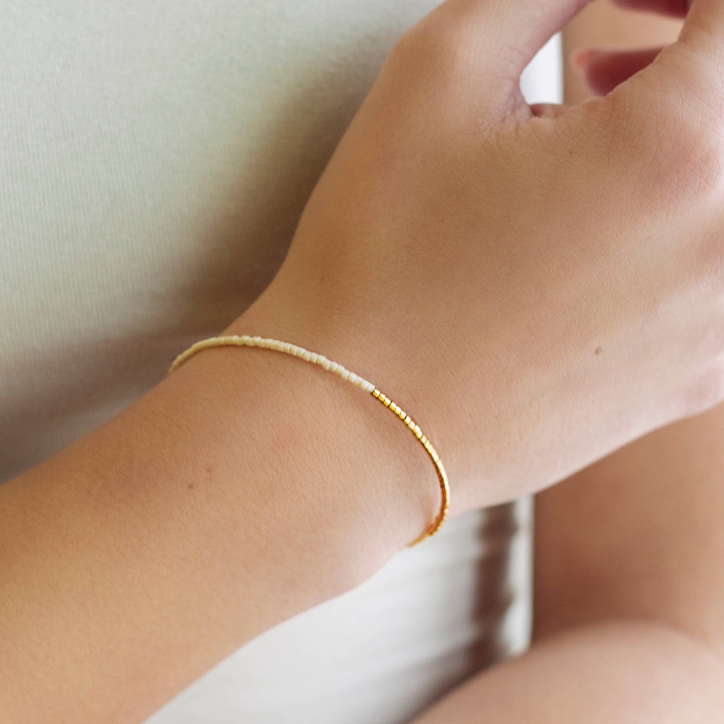 Norah Bangle-Ivory