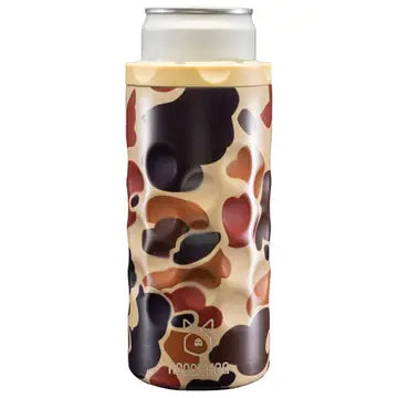 The Skinny Can Cooler