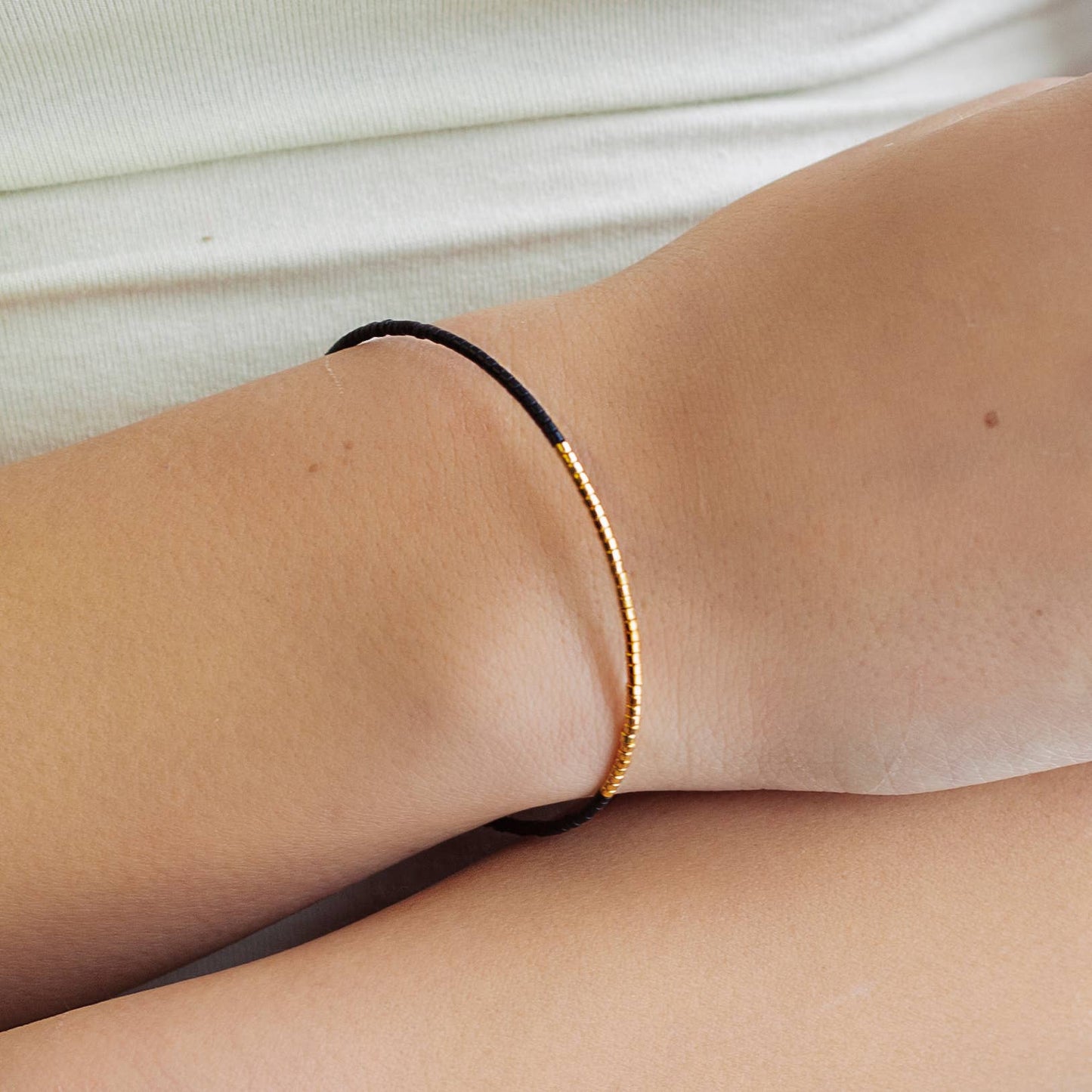 Norah Bangle-Black
