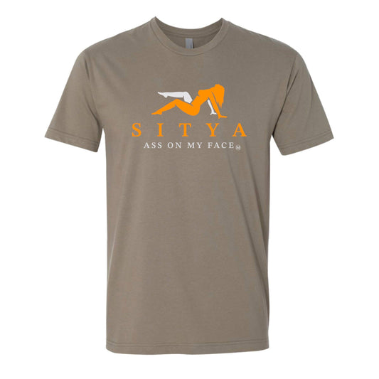 Sit ya Tee