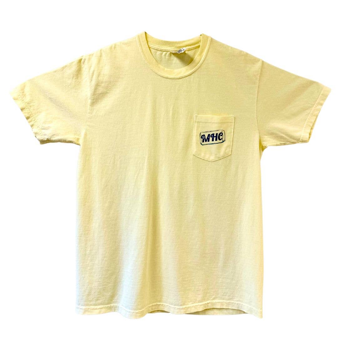 MHC Brewski Tee