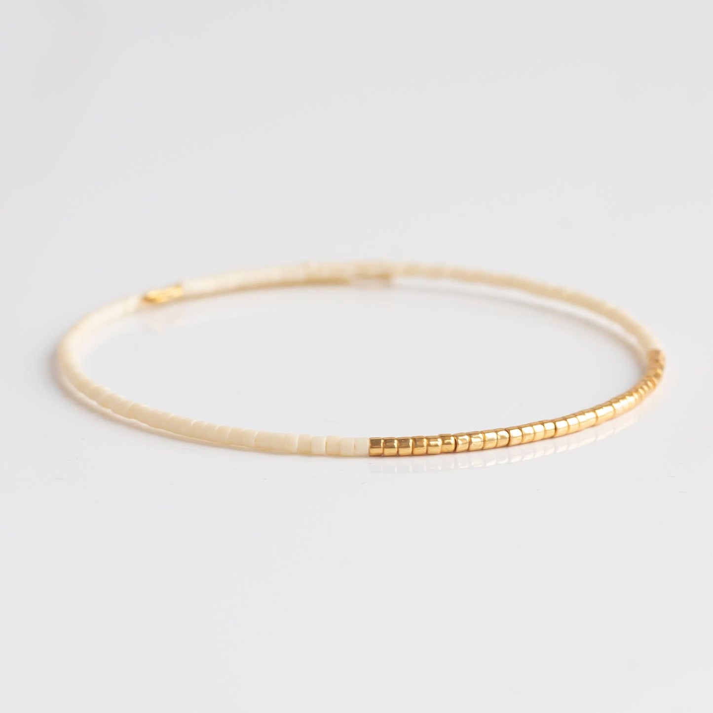 Norah Bangle-Ivory