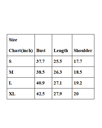 Tropical Colorful Fish Tee Stripe Graphic Shirts