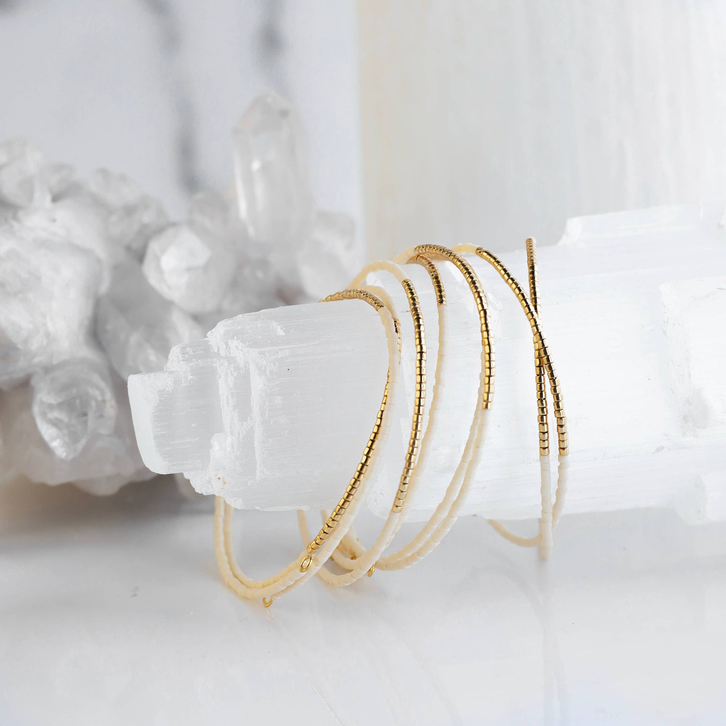 Norah Bangle-Ivory