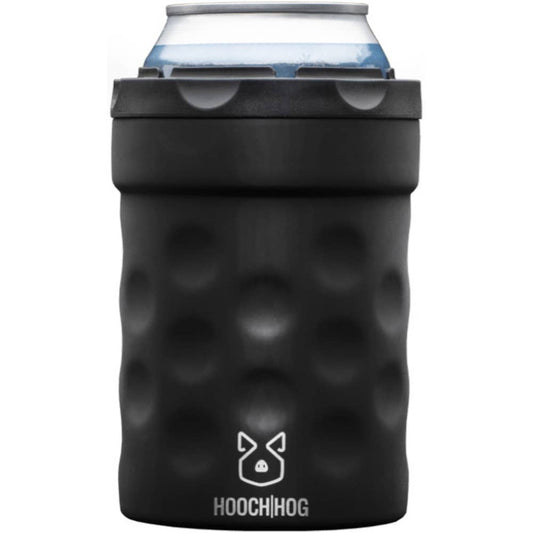 The Shorty Can Cooler