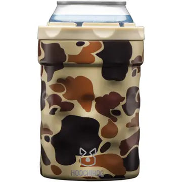 The Shorty Can Cooler