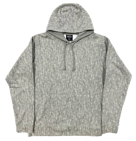 Shield Republic Lightweight Hoodie