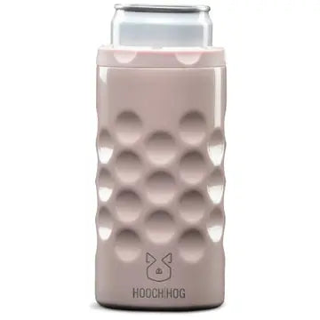 The Skinny Can Cooler