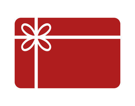 Broads & Dad Bods Apparel Gift Card
