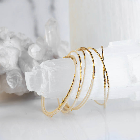 Norah Bangle-Ivory
